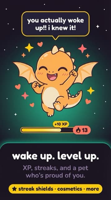 PetAlarm screenshot 4