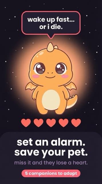 PetAlarm screenshot 5